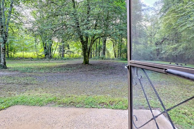 641 Cold Branch Road, Hayesville, NC 28904