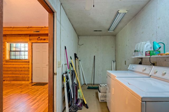 641 Cold Branch Road, Hayesville, NC 28904