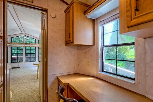 641 Cold Branch Road, Hayesville, NC 28904