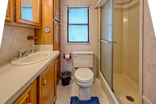 641 Cold Branch Road, Hayesville, NC 28904