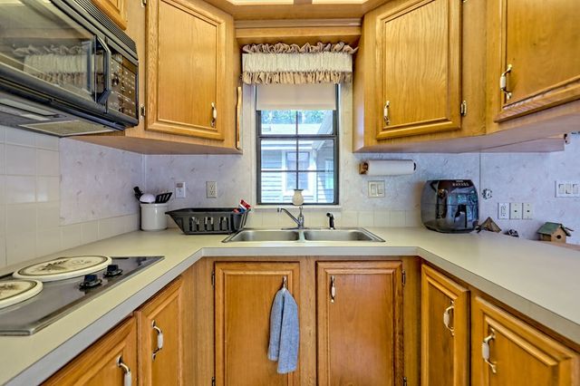 641 Cold Branch Road, Hayesville, NC 28904