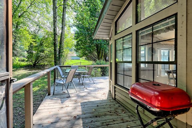 641 Cold Branch Road, Hayesville, NC 28904
