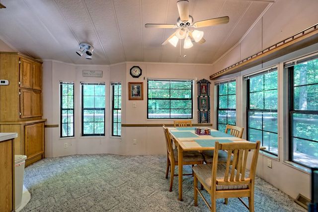 641 Cold Branch Road, Hayesville, NC 28904