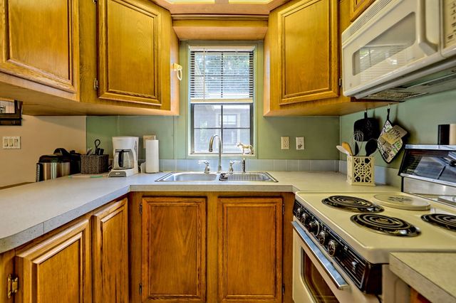 641 Cold Branch Road, Hayesville, NC 28904