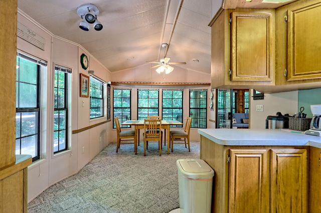 641 Cold Branch Road, Hayesville, NC 28904