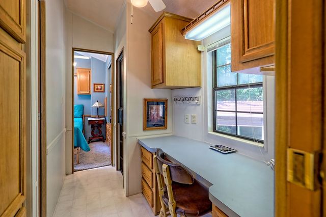 641 Cold Branch Road, Hayesville, NC 28904