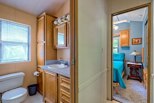 641 Cold Branch Road, Hayesville, NC 28904