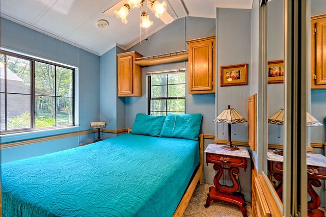 641 Cold Branch Road, Hayesville, NC 28904