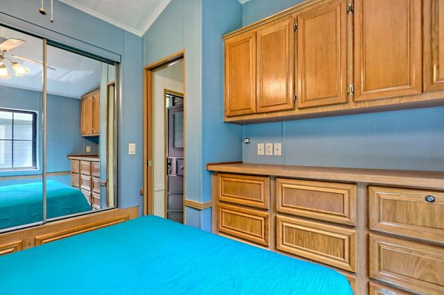 641 Cold Branch Road, Hayesville, NC 28904
