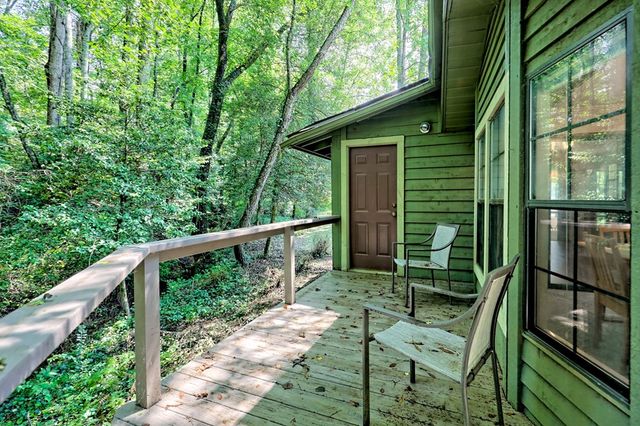 641 Cold Branch Road, Hayesville, NC 28904