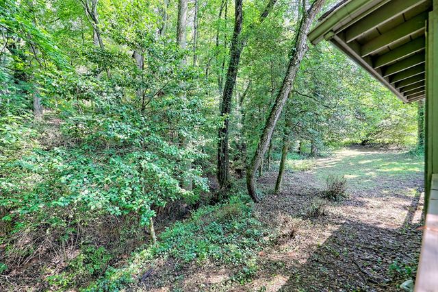 641 Cold Branch Road, Hayesville, NC 28904