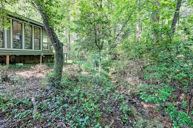 641 Cold Branch Road, Hayesville, NC 28904