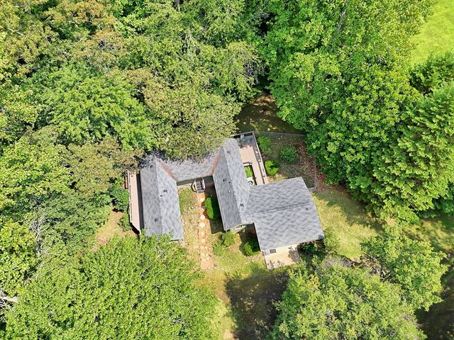 641 Cold Branch Road, Hayesville, NC 28904