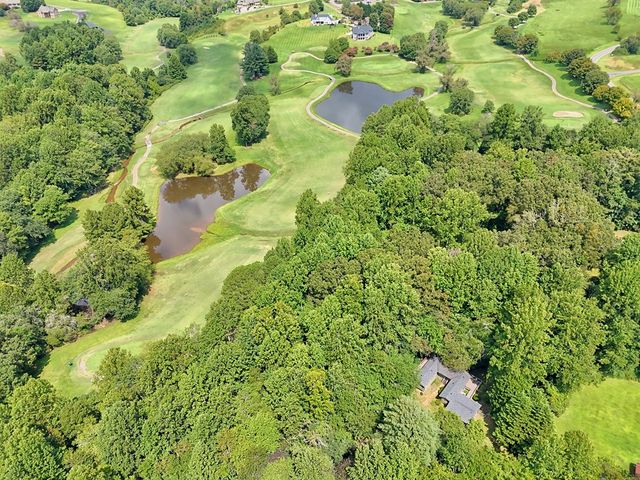 641 Cold Branch Road, Hayesville, NC 28904