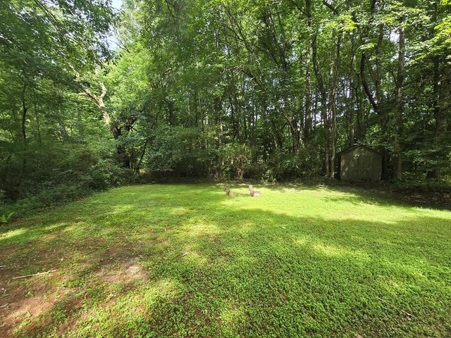641 Cold Branch Road, Hayesville, NC 28904