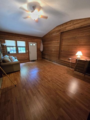 641 Cold Branch Road, Hayesville, NC 28904