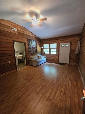 641 Cold Branch Road, Hayesville, NC 28904