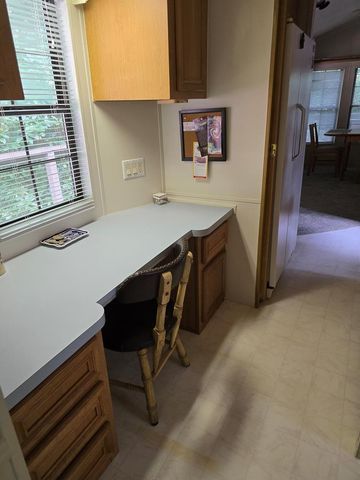 641 Cold Branch Road, Hayesville, NC 28904