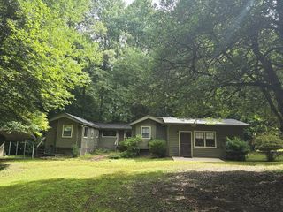 641 Cold Branch Road, Hayesville, NC 28904