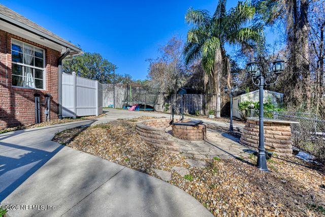 3243 FIRESIDE Drive, Middleburg, FL 32068