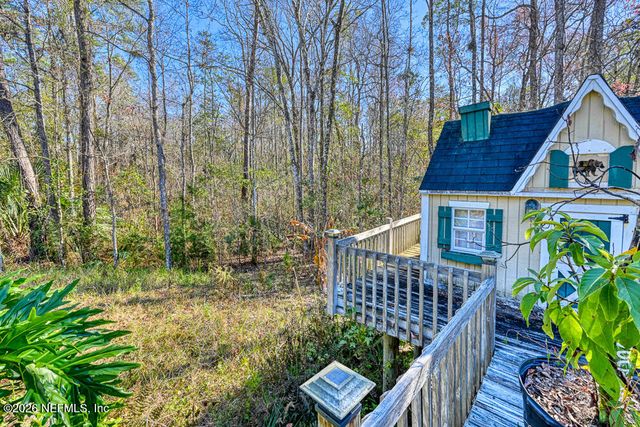 3243 FIRESIDE Drive, Middleburg, FL 32068