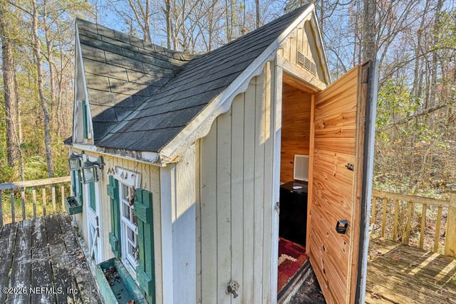 3243 FIRESIDE Drive, Middleburg, FL 32068