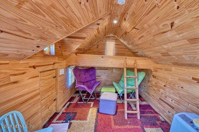 3243 FIRESIDE Drive, Middleburg, FL 32068