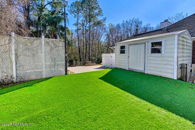 3243 FIRESIDE Drive, Middleburg, FL 32068