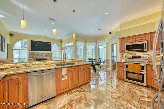 3243 FIRESIDE Drive, Middleburg, FL 32068