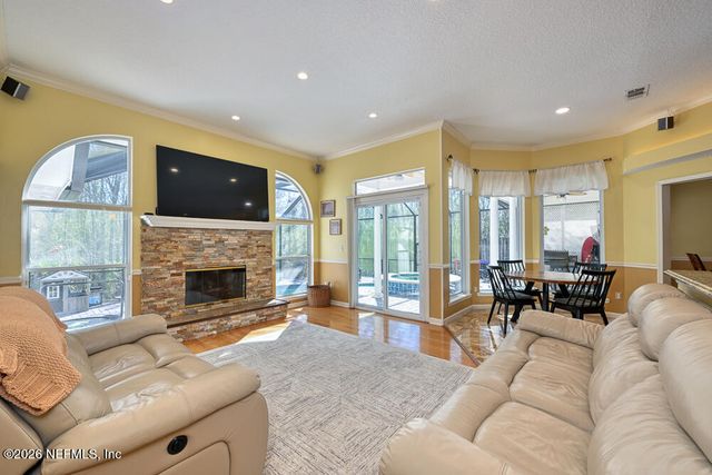 3243 FIRESIDE Drive, Middleburg, FL 32068