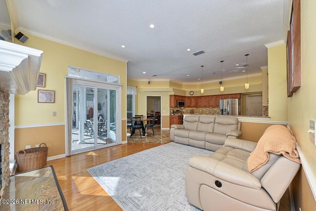 3243 FIRESIDE Drive, Middleburg, FL 32068