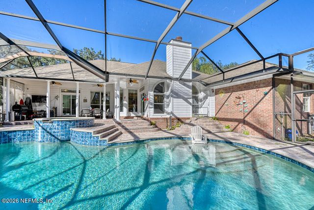 3243 FIRESIDE Drive, Middleburg, FL 32068