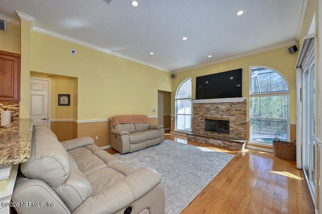 3243 FIRESIDE Drive, Middleburg, FL 32068