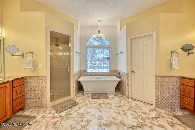 3243 FIRESIDE Drive, Middleburg, FL 32068