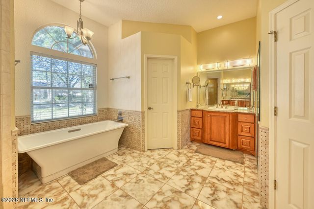 3243 FIRESIDE Drive, Middleburg, FL 32068