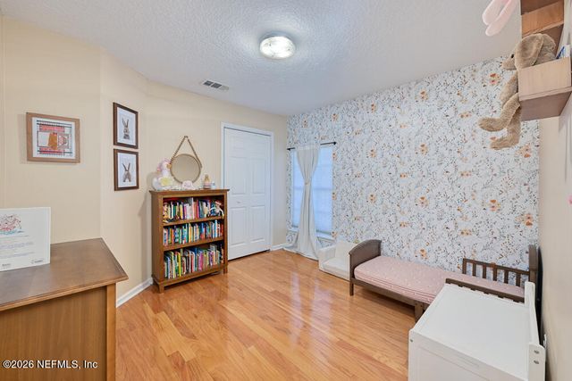 3243 FIRESIDE Drive, Middleburg, FL 32068