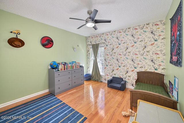 3243 FIRESIDE Drive, Middleburg, FL 32068