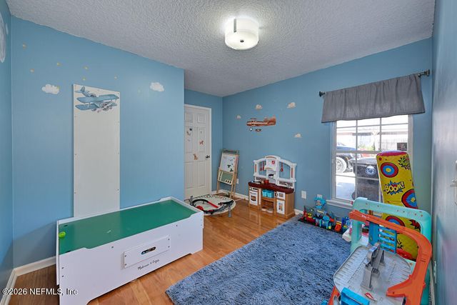 3243 FIRESIDE Drive, Middleburg, FL 32068