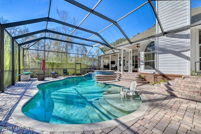 3243 FIRESIDE Drive, Middleburg, FL 32068