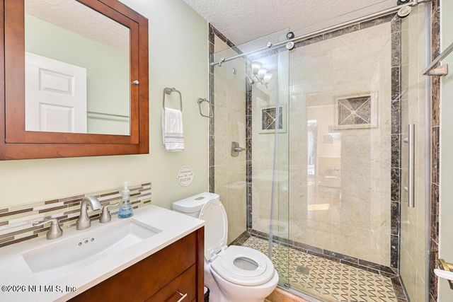 3243 FIRESIDE Drive, Middleburg, FL 32068