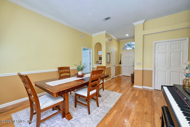 3243 FIRESIDE Drive, Middleburg, FL 32068