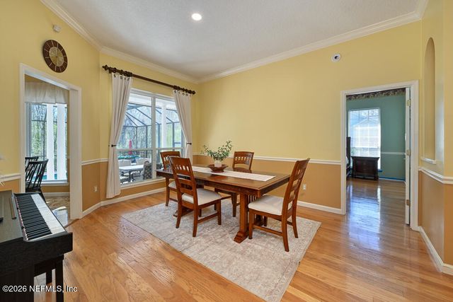 3243 FIRESIDE Drive, Middleburg, FL 32068