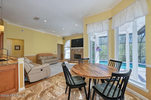 3243 FIRESIDE Drive, Middleburg, FL 32068