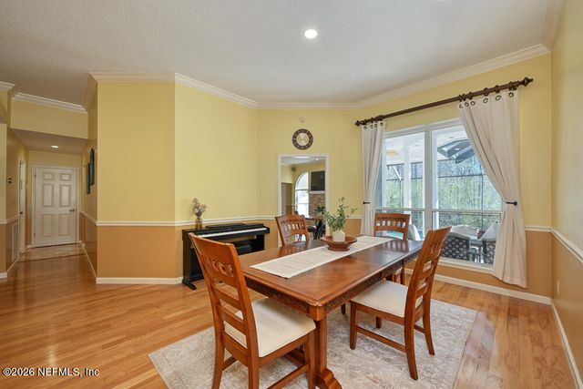 3243 FIRESIDE Drive, Middleburg, FL 32068