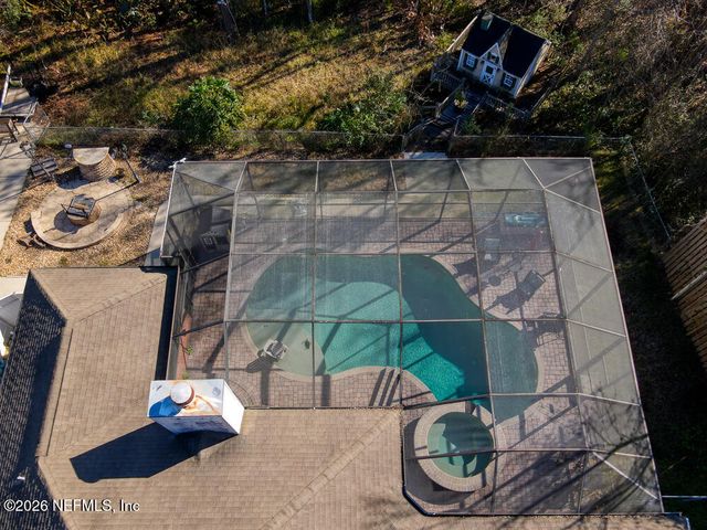 3243 FIRESIDE Drive, Middleburg, FL 32068