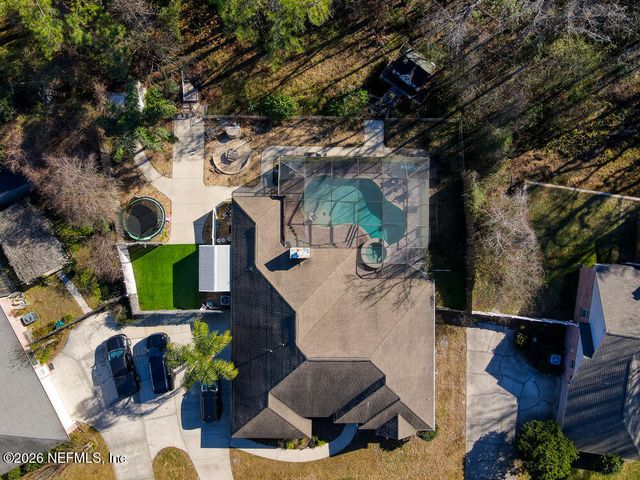 3243 FIRESIDE Drive, Middleburg, FL 32068