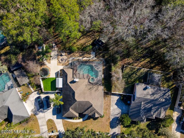 3243 FIRESIDE Drive, Middleburg, FL 32068