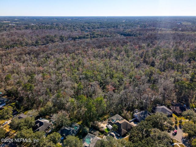 3243 FIRESIDE Drive, Middleburg, FL 32068