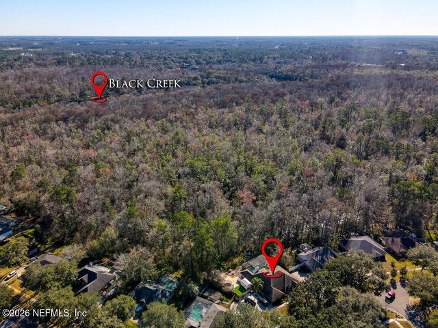 3243 FIRESIDE Drive, Middleburg, FL 32068