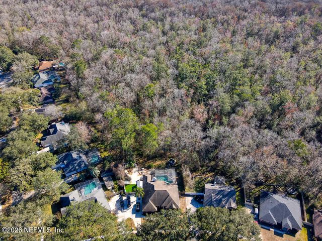 3243 FIRESIDE Drive, Middleburg, FL 32068